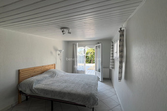 achat maison sarzeau 56370
