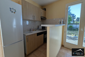 achat maison sarzeau 56370