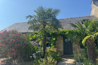 achat maison sarzeau 56370