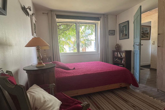 achat maison sarzeau 56370