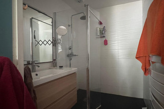 achat maison sarzeau 56370