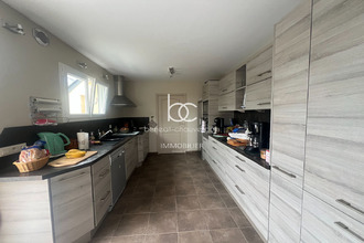 achat maison sarzeau 56370