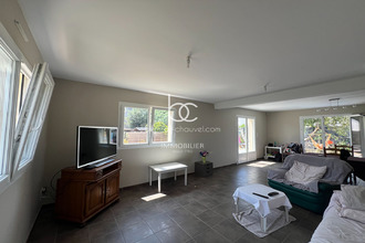 achat maison sarzeau 56370