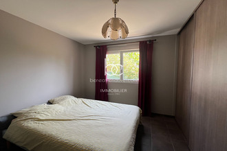 achat maison sarzeau 56370