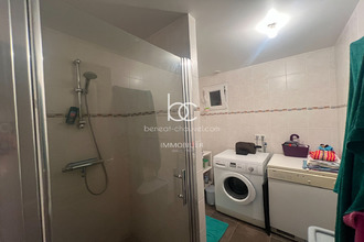 achat maison sarzeau 56370