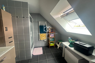 achat maison sarzeau 56370