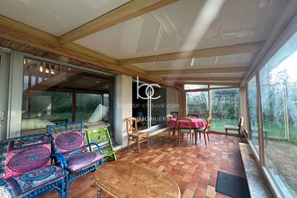 achat maison sarzeau 56370