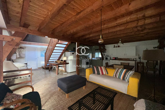 achat maison sarzeau 56370