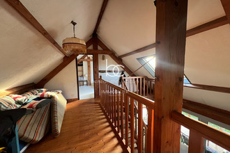 achat maison sarzeau 56370