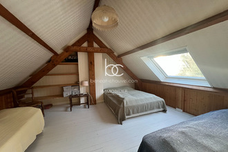 achat maison sarzeau 56370