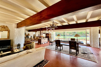 achat maison sarzeau 56370