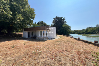 achat maison sarzeau 56370