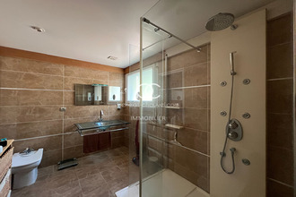 achat maison sarzeau 56370