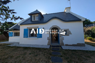 achat maison sarzeau 56370