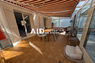 achat maison sarzeau 56370