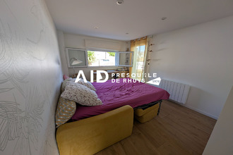 achat maison sarzeau 56370