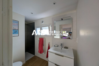 achat maison sarzeau 56370