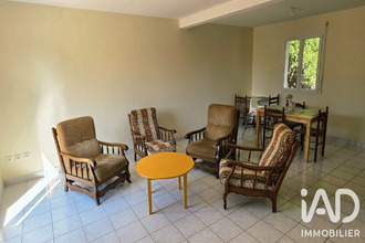 achat maison sarzeau 56370