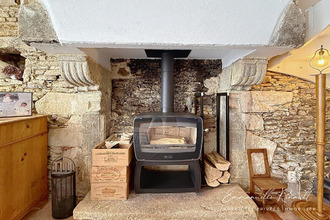 achat maison sarzeau 56370