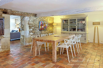 achat maison sarzeau 56370