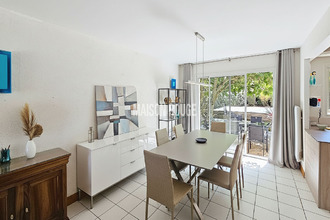 achat maison sarzeau 56370
