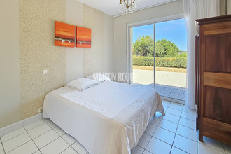 achat maison sarzeau 56370