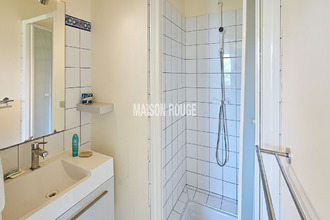 achat maison sarzeau 56370