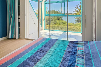 achat maison sarzeau 56370