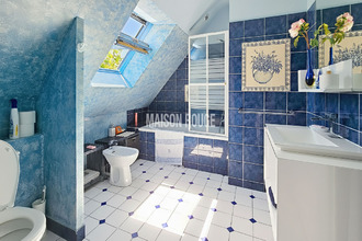 achat maison sarzeau 56370