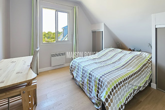 achat maison sarzeau 56370