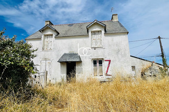 achat maison sarzeau 56370
