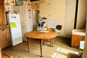 achat maison sarzeau 56370