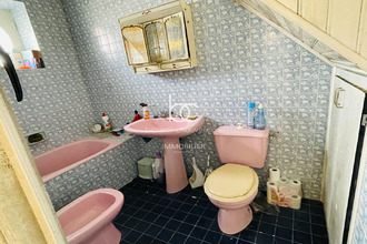 achat maison sarzeau 56370