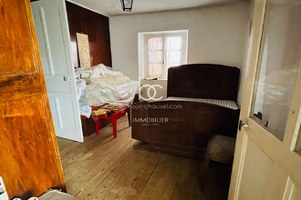 achat maison sarzeau 56370