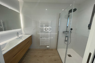 achat maison sarzeau 56370