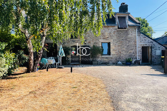 achat maison sarzeau 56370