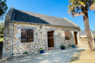 achat maison sarzeau 56370
