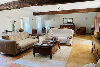 achat maison sarzeau 56370