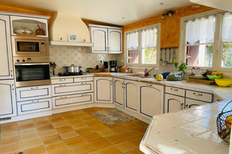 achat maison sarzeau 56370