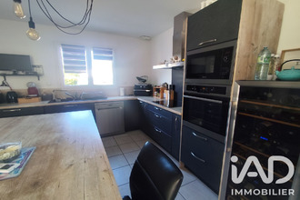 achat maison sarzeau 56370