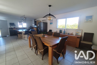 achat maison sarzeau 56370