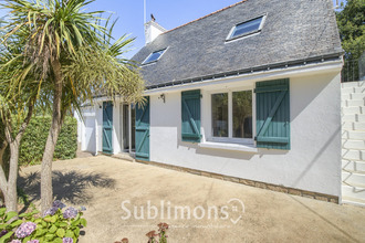 achat maison sarzeau 56370
