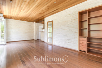 achat maison sarzeau 56370
