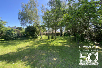 achat maison sarzeau 56370