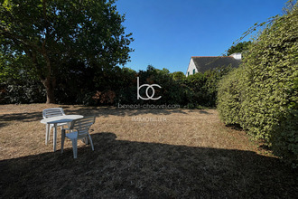 achat maison sarzeau 56370