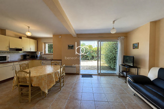 achat maison sarzeau 56370