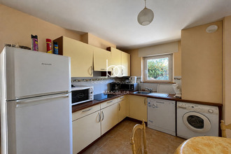 achat maison sarzeau 56370