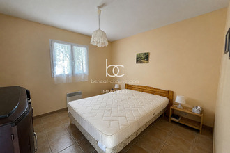 achat maison sarzeau 56370