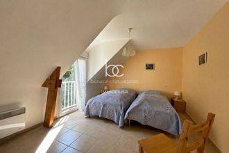 achat maison sarzeau 56370