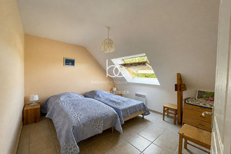 achat maison sarzeau 56370